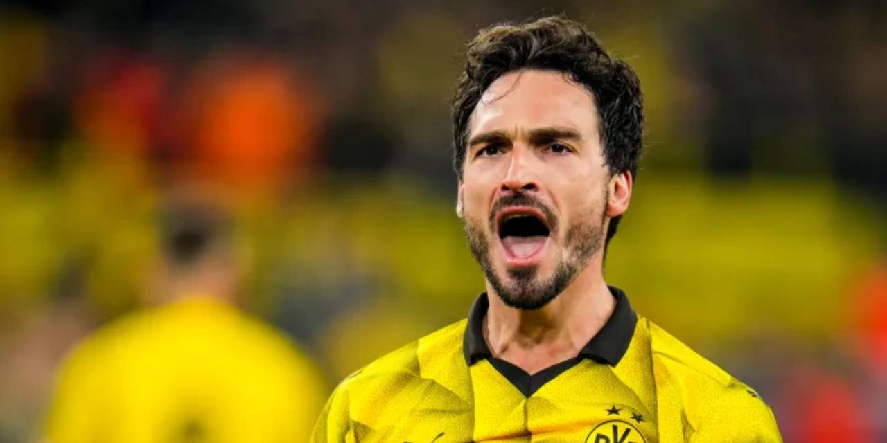 mats-hummels-1.jpg