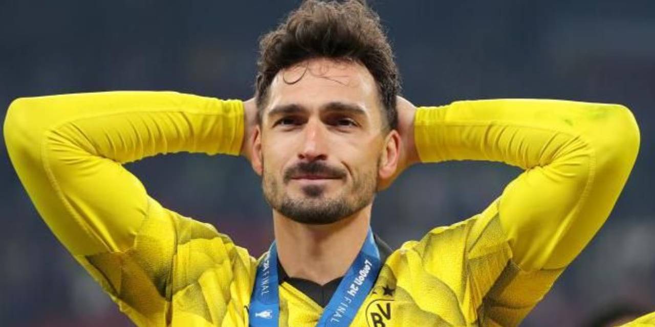 mats-hummels-2.jpg