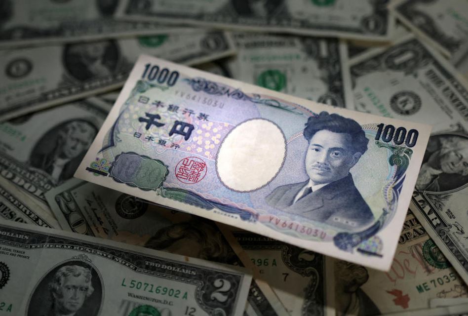 dolar-yen2.jpg