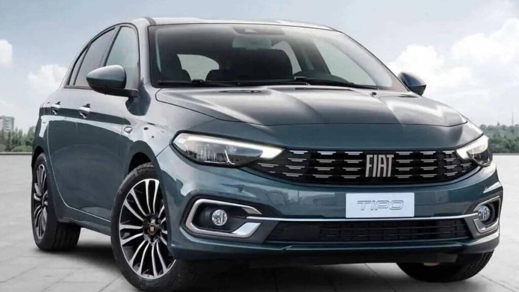 fiat-egea-sedan-incelemesi-cover-1024x576.jpg