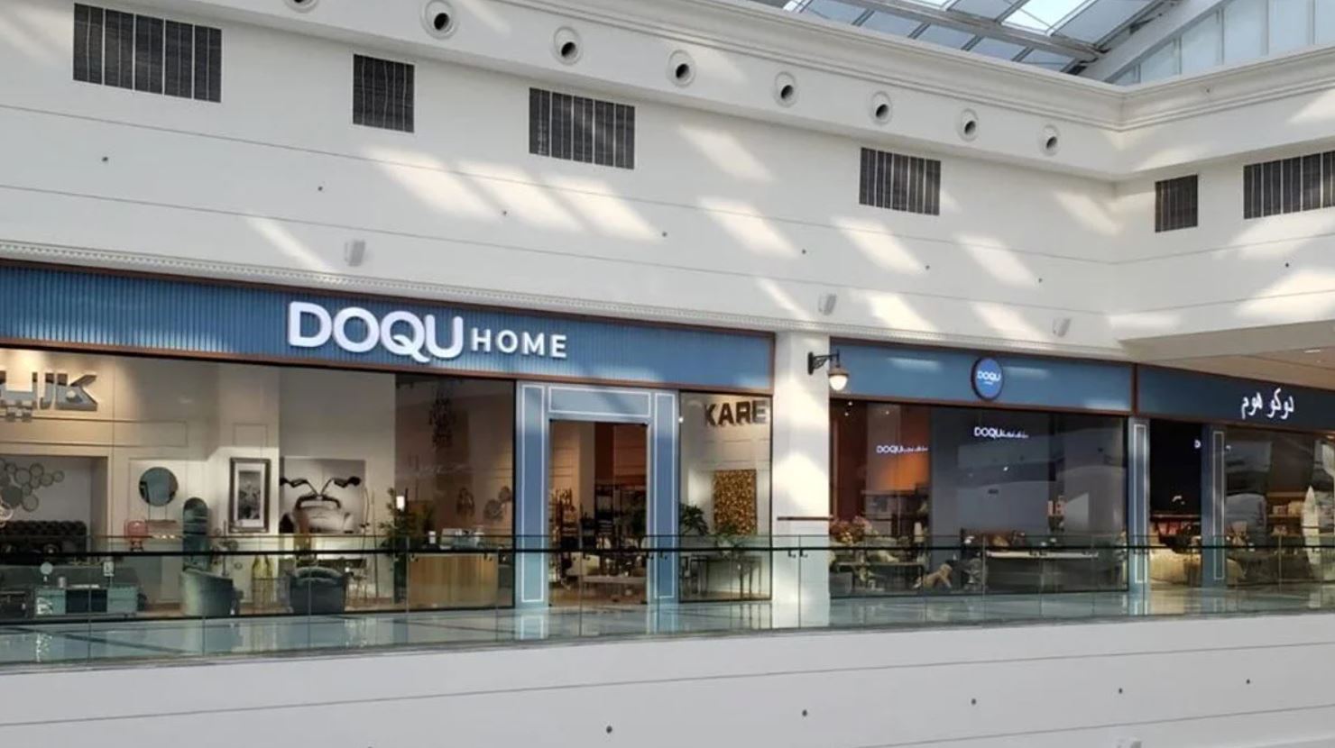 doqu-home2.jpg