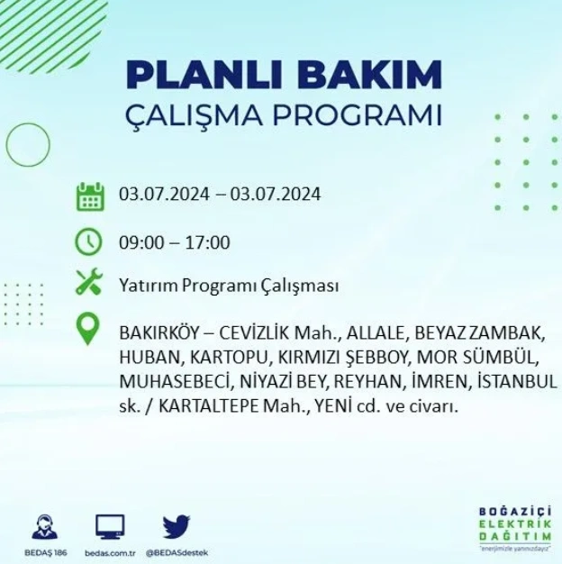 ekran-goruntusu-2024-07-03-115132-g8ql.webp