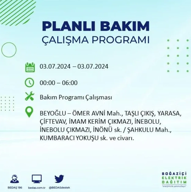 ekran-goruntusu-2024-07-03-115137-c9hp.webp
