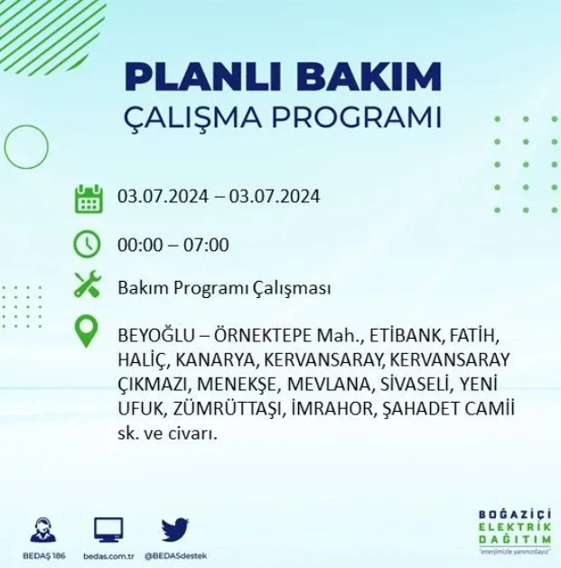 ekran-goruntusu-2024-07-03-115144-llgr.webp