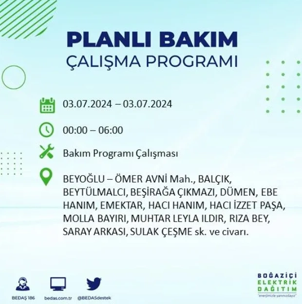 ekran-goruntusu-2024-07-03-115206-zlqx.webp