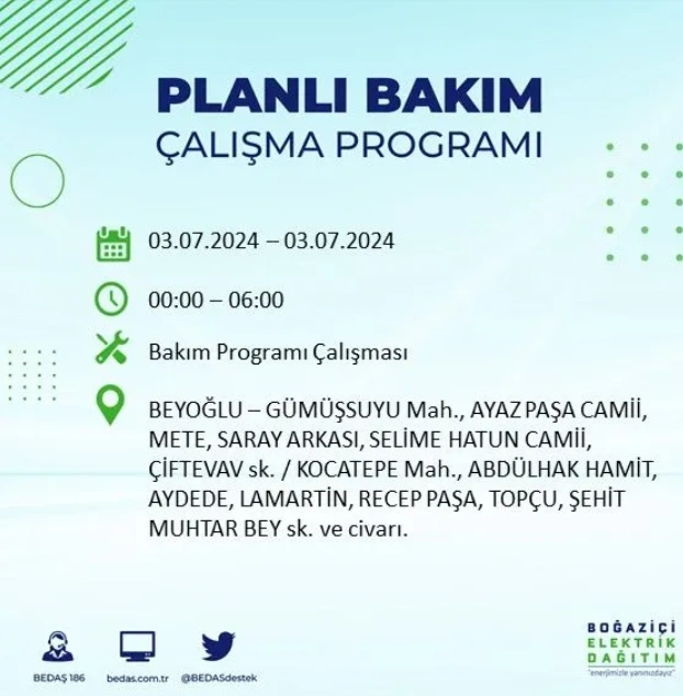 ekran-goruntusu-2024-07-03-115213-zt1h.webp