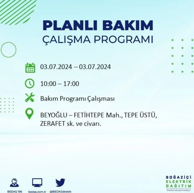 ekran-goruntusu-2024-07-03-115221-vqec.webp