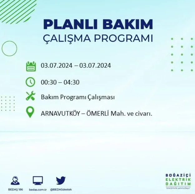 ekran-goruntusu-2024-07-03-115227-hnnr.webp