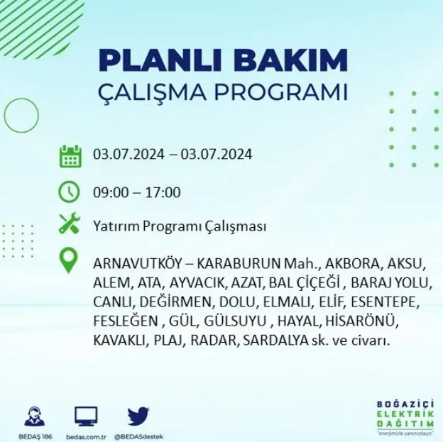 ekran-goruntusu-2024-07-03-115238-ec2z.webp