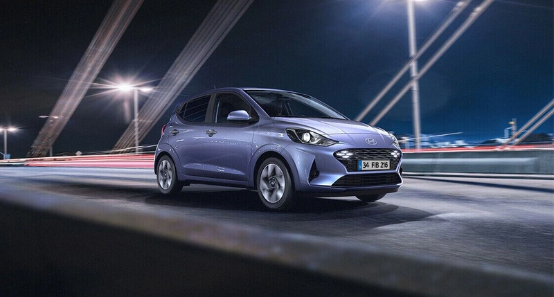 hyundai-i10-2024-fiyat-listesi-lvpm.webp