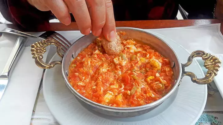 menemen11.webp