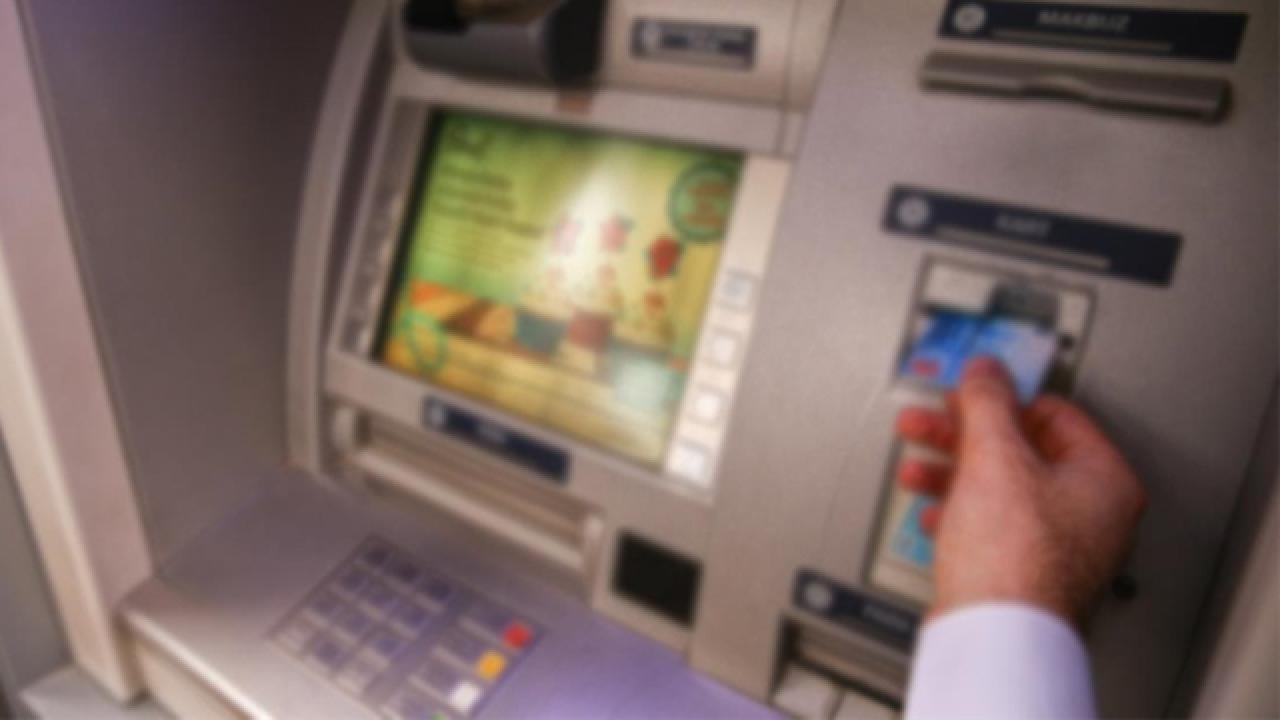 atm4.jpg