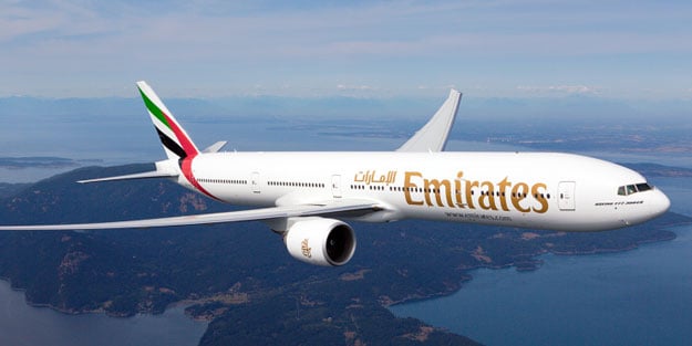 emirates1.jpg