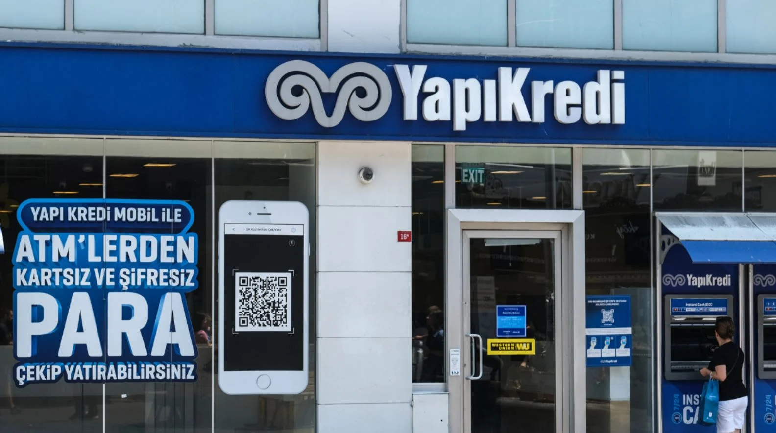 yapi-kredi.webp