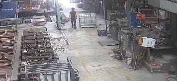 77480.jpg