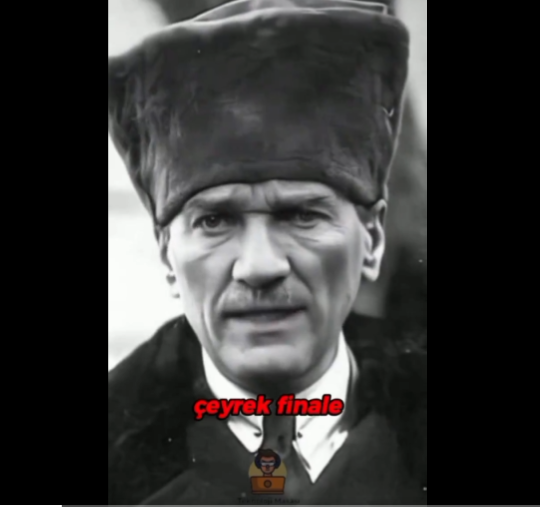 ataturk.png