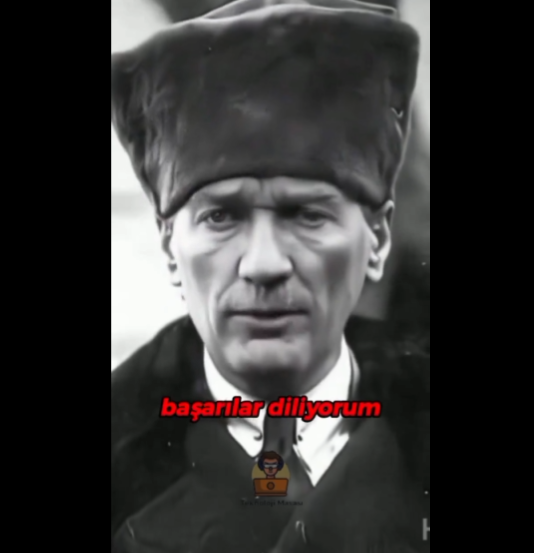 ataturk1.png