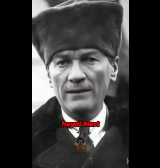 ataturk2.png