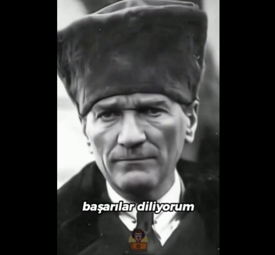 ataturk4.png