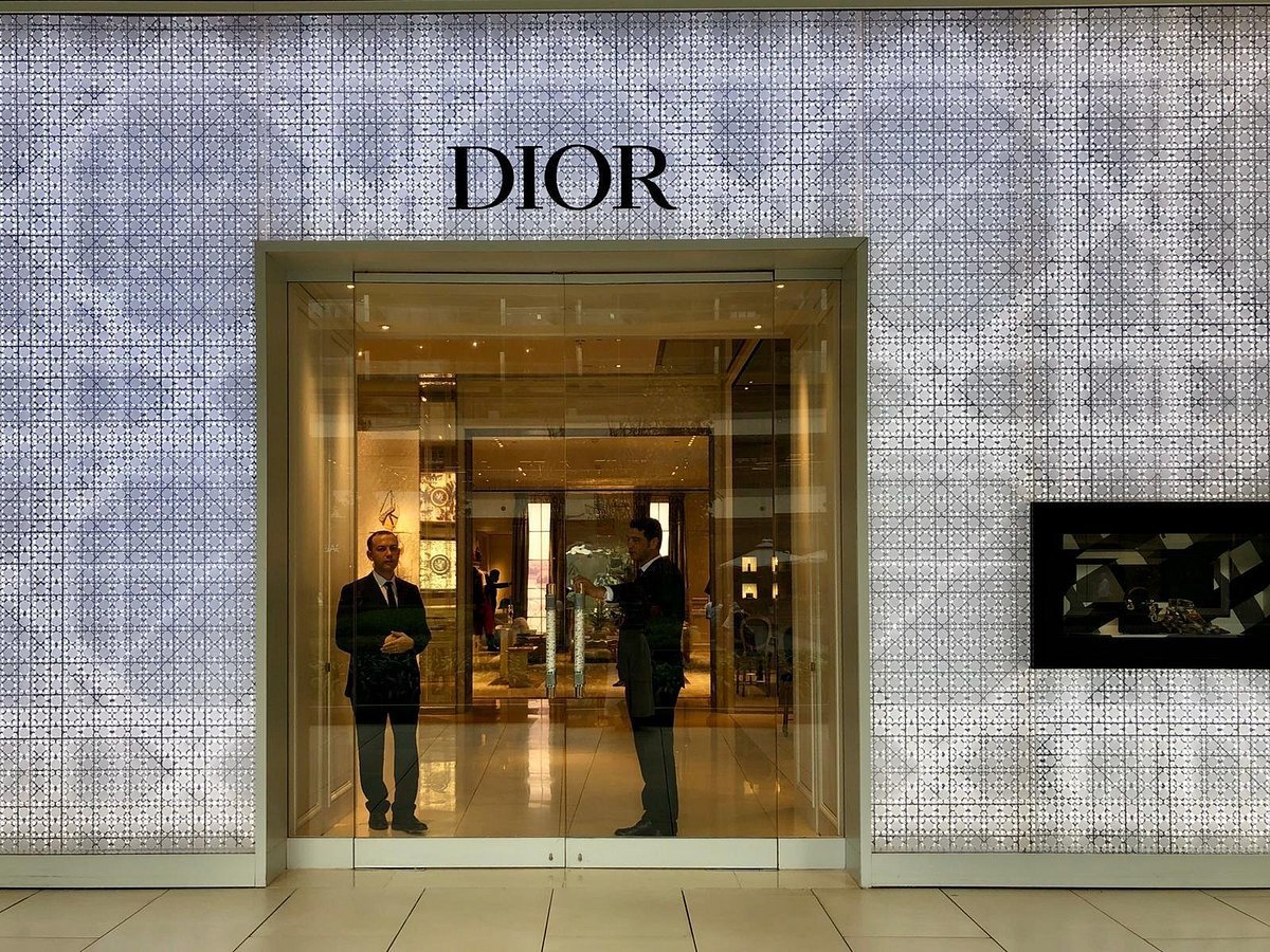 dior.jpg