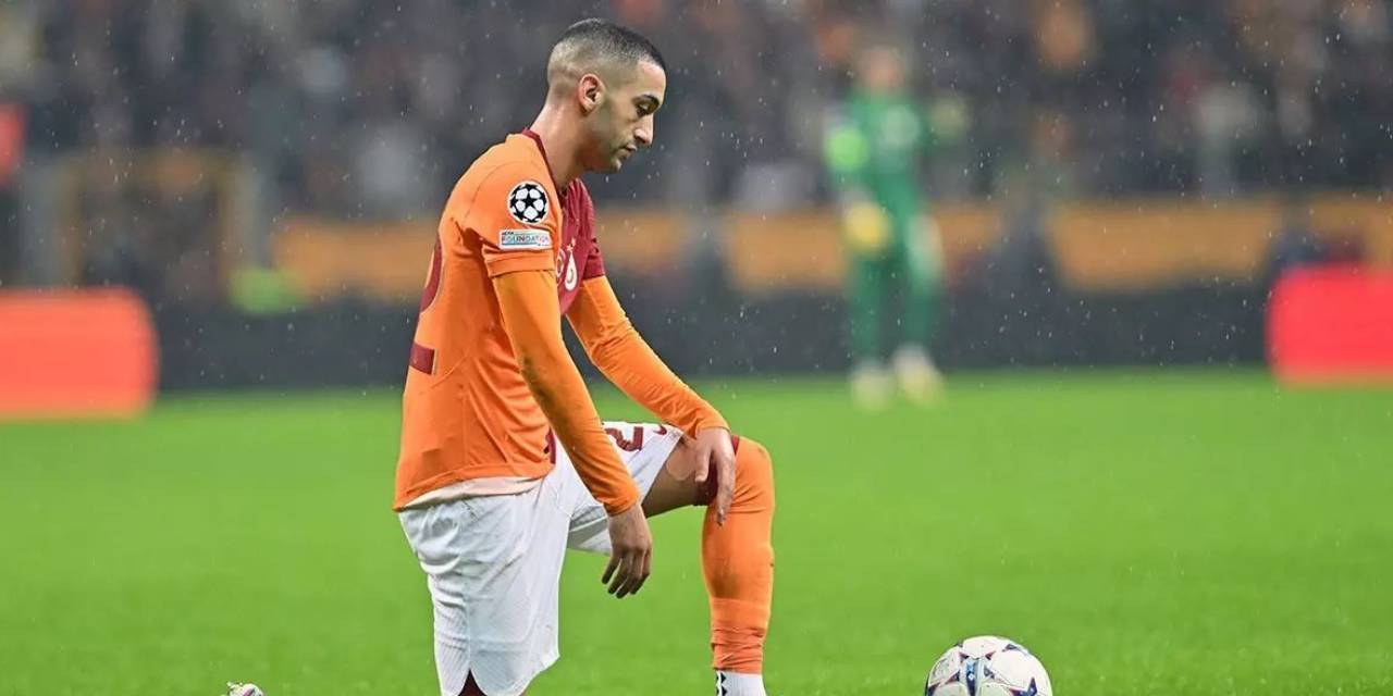 hakim-ziyech-2.jpg