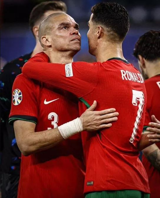 ronaldo-pepe.jpg