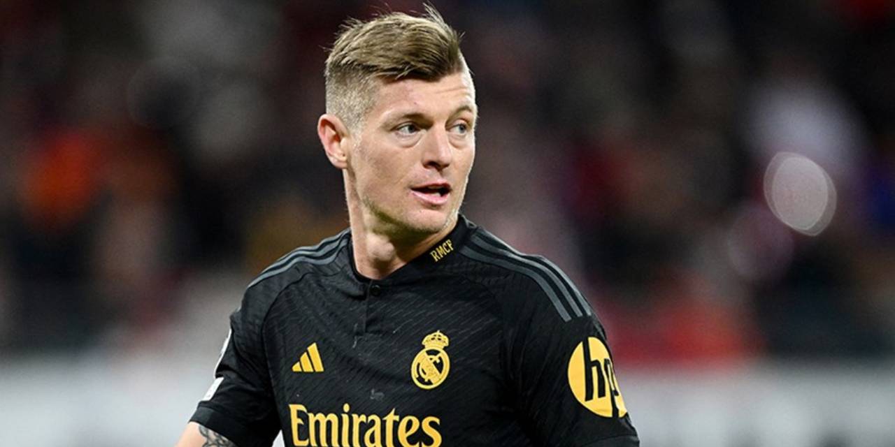 toni-kroos.jpg