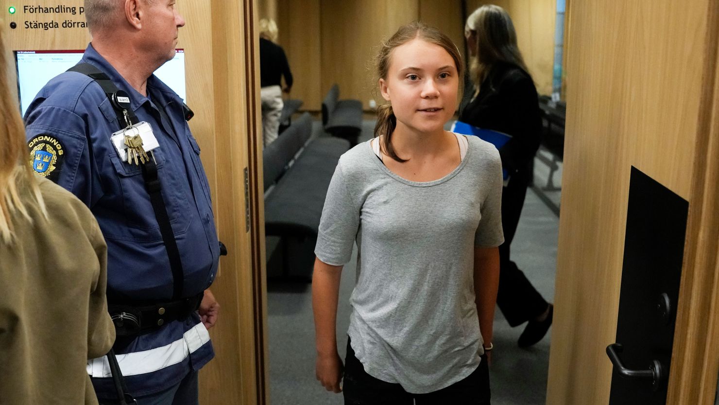 230724093549-01-greta-thunberg-fine-sweden-climate-intl.jpg