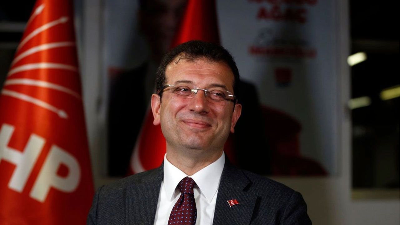 ekrem-imamoglu-1-66qz-b1fl-uouv.jpg