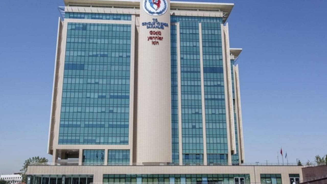 genclik-ve-spor-bakanligi-685-sozlesmeli-antrenor-alacak-h1671904739-5756e8.jpeg
