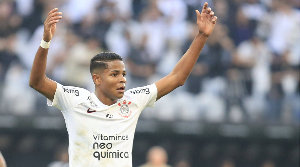 wesley-corinthians-2023-1690222682-112307.jpg