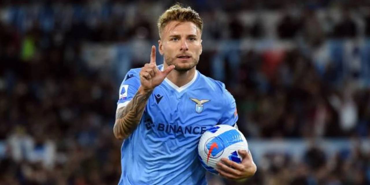 ciro-immobile.jpg