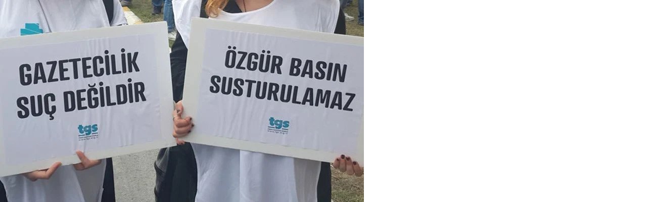 tgs-den-gazetecilerin-tutuklanmasina-tepki-gazetecilik-kriminalize-edilemez-1029391-5.webp