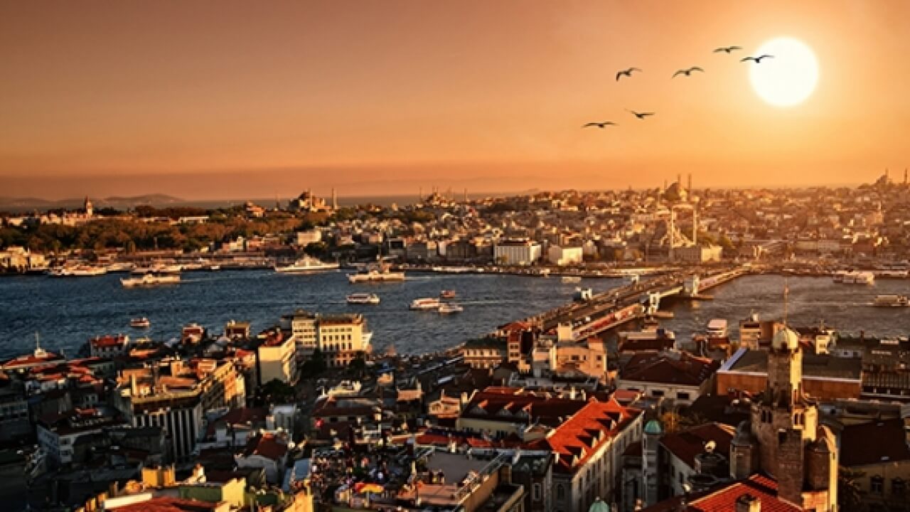 istanbul-sicak.jpg
