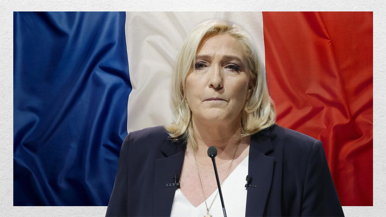 le-pen-trt-haber-1821606.jpg