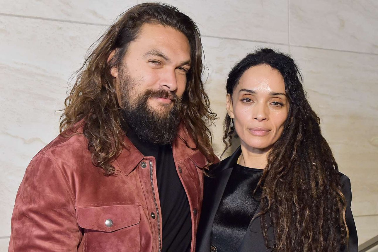 jason-momoa-lisa-bonet-122022-af0919fd840343aa81554691bdce0b7a.jpg