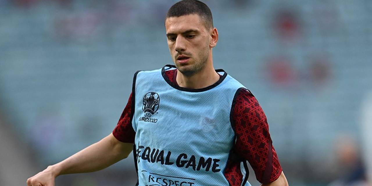 merih-demiral-3.jpg