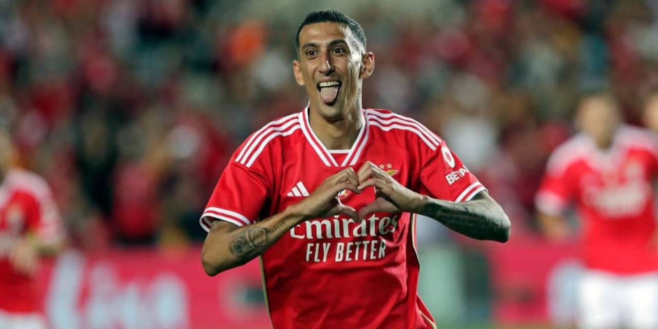 angel-di-maria-2.jpg