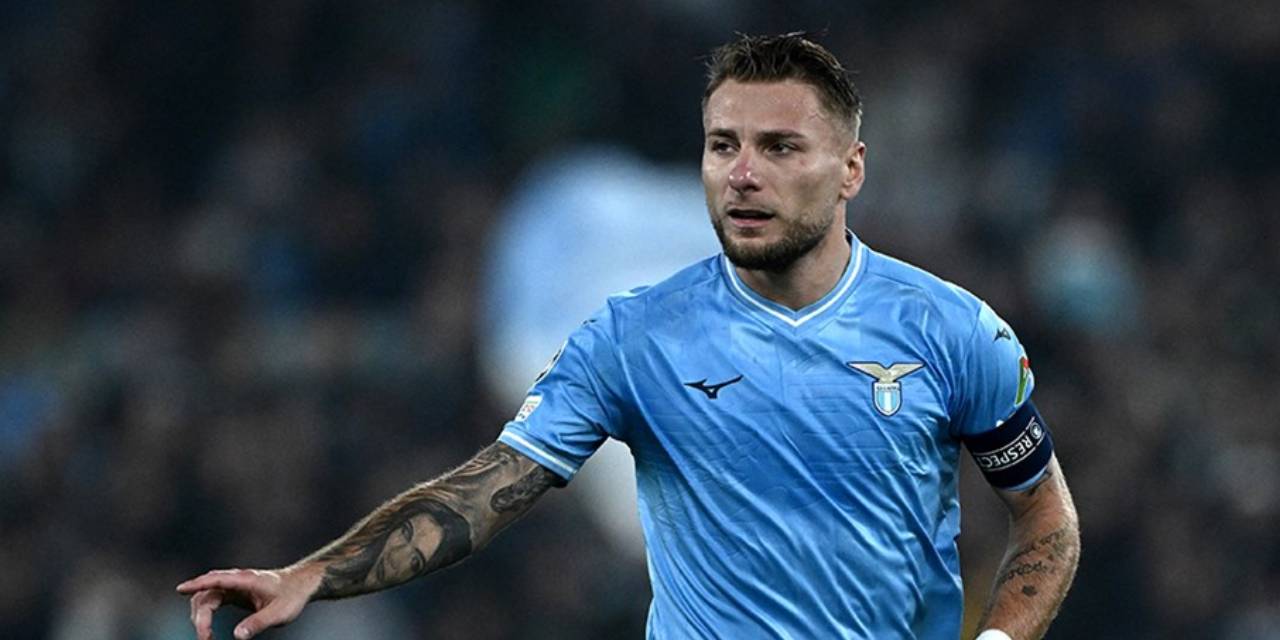 ciro-immobile-2.jpg