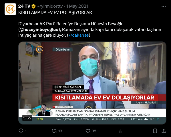 screenshot-2024-07-12-at-16-40-11-huseyinbeyogluu-arama-x-001.png