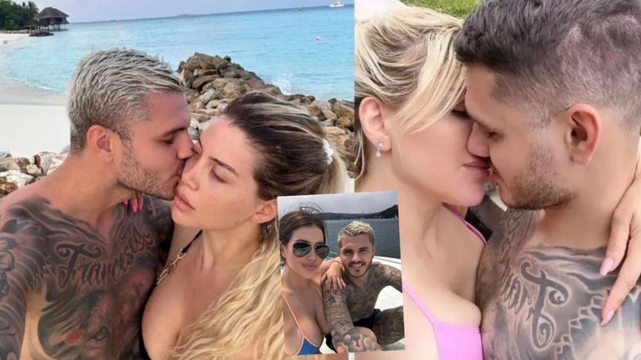 icardi-wanda-nara.jpg