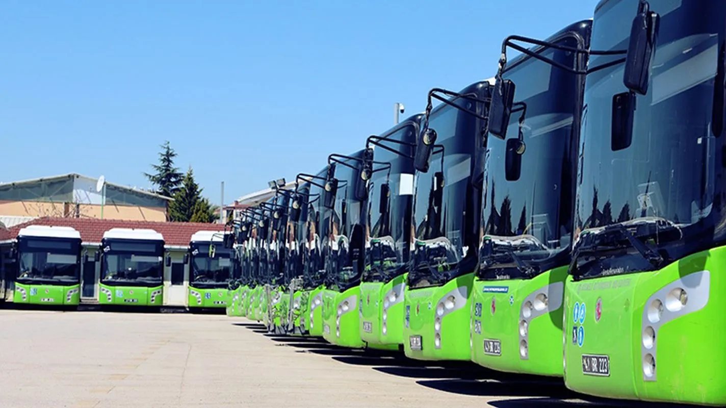 kocaeli-otobus-alimi-ihalesine-7-firma-teklif-verdi.webp