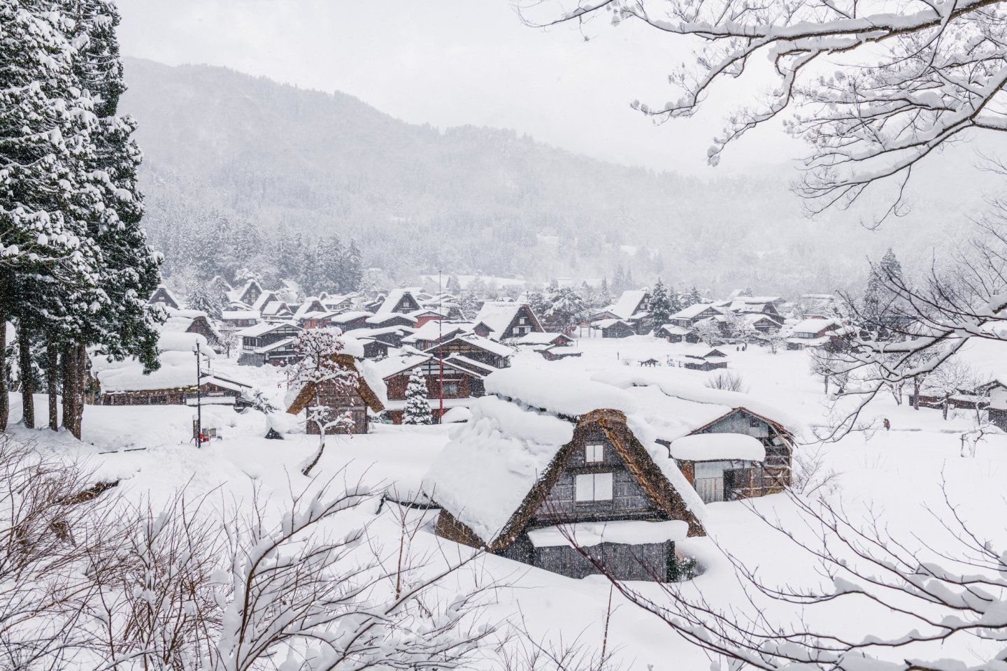 japan-s-best-tourism-villages-for-2023-236595.jpg