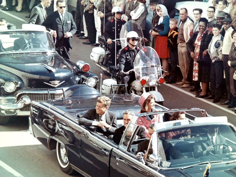 jfk-limousine.png