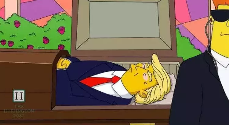 simpsonlar-trump.webp