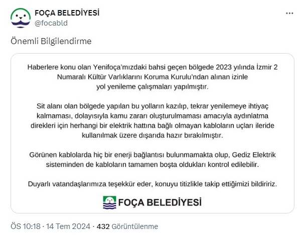 foca-belediyesi.png