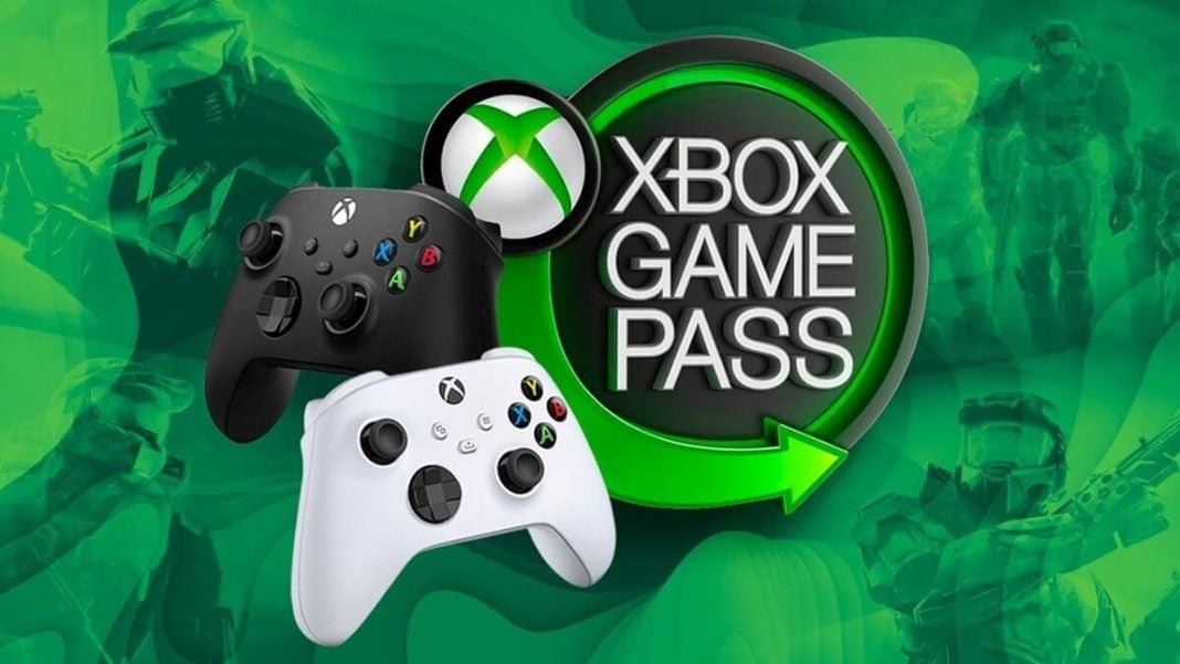 xbox-game-pass-1068x601-001.jpg