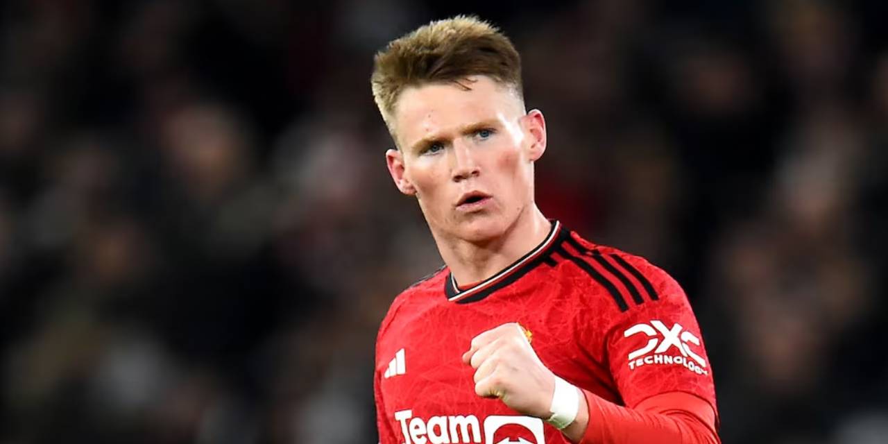 scott-mctominay-1.jpg