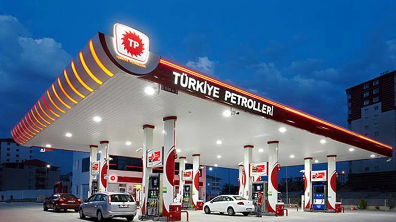 zeren-group-turkiye-petrollerini-satin-aldi-zkjy.jpg