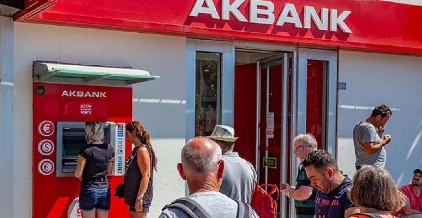 akbank.jpg